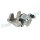 RAP BRAKES R-K0639 Bremssattel