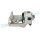 RAP BRAKES R-K0639 Bremssattel