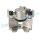 RAP BRAKES R-K0639 Bremssattel