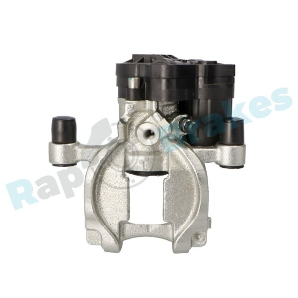 RAP BRAKES R-K0642 Bremssattel