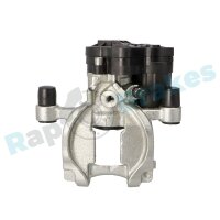 RAP BRAKES R-K0642 Bremssattel