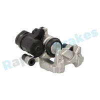 RAP BRAKES R-K0642 Bremssattel
