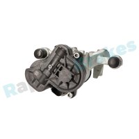 RAP BRAKES R-K0642 Bremssattel