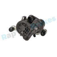 RAP BRAKES R-K0642 Bremssattel