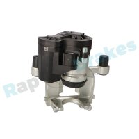 RAP BRAKES R-K0642 Bremssattel
