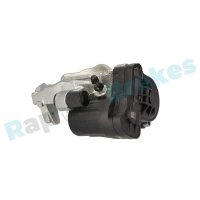 RAP BRAKES R-K0642 Bremssattel
