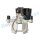 RAP BRAKES R-K0642 Bremssattel