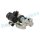 RAP BRAKES R-K0642 Bremssattel