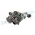 RAP BRAKES R-K0642 Bremssattel