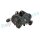 RAP BRAKES R-K0642 Bremssattel