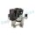 RAP BRAKES R-K0642 Bremssattel