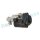 RAP BRAKES R-K0642 Bremssattel