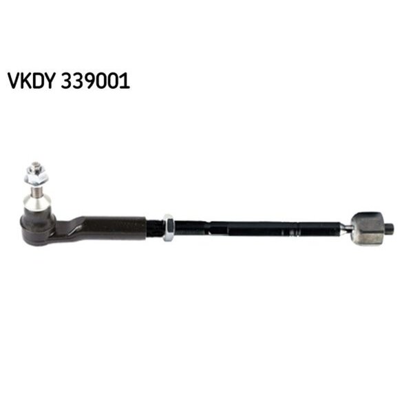 SKF VKDY 339001 Spurstange