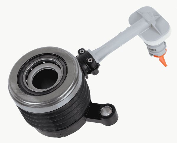 SACHS 3182 600 267 Zentralausrücker, Kupplung