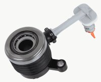 SACHS 3182 600 267 Zentralausrücker, Kupplung