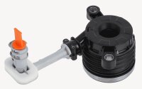 SACHS 3182 600 267 Zentralausrücker, Kupplung