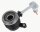 SACHS 3182 600 267 Zentralausrücker, Kupplung