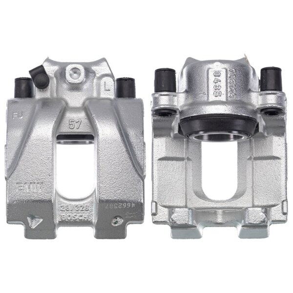 ATE 24.3571-9973.5 Bremssattel