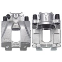 ATE 24.3571-9973.5 Bremssattel