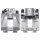ATE 24.3571-9973.5 Bremssattel