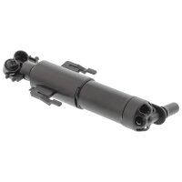 TOPRAN 504 065 Waschwasserdüse, Scheinwerferreinigung