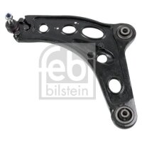 FEBI BILSTEIN 181051 Lenker, Radaufhängung