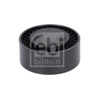 FEBI BILSTEIN 181024 Umlenk-/Führungsrolle,...