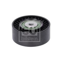 FEBI BILSTEIN 181024 Umlenk-/Führungsrolle,...