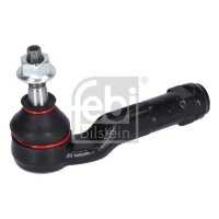 FEBI BILSTEIN 180977 Spurstangenkopf