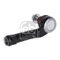 FEBI BILSTEIN 180977 Spurstangenkopf