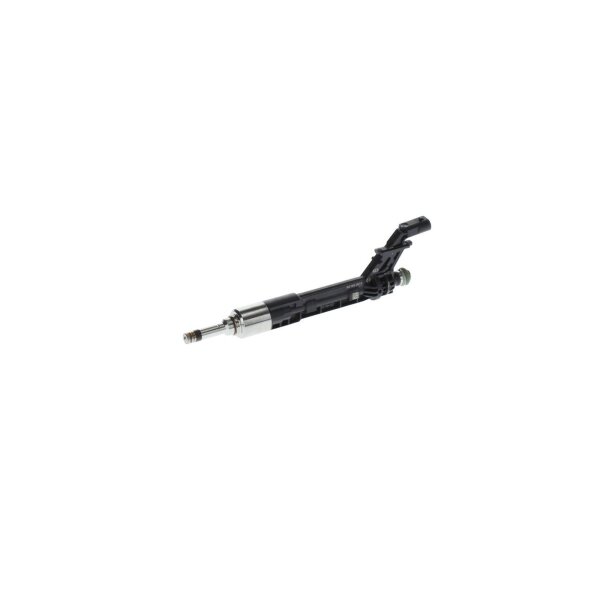 BOSCH 0 261 500 01V Einspritzventil