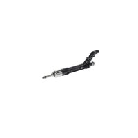 BOSCH 0 261 500 01V Einspritzventil