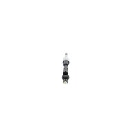BOSCH 0 261 500 01V Einspritzventil