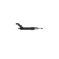 BOSCH 0 261 500 01V Einspritzventil