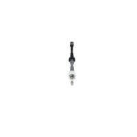 BOSCH 0 261 500 01V Einspritzventil