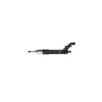 BOSCH 0 261 500 01V Einspritzventil