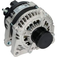 HC-Cargo F 032 116 597 Generator