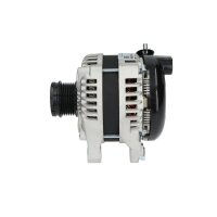 HC-Cargo F 032 116 597 Generator