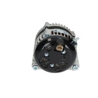 HC-Cargo F 032 116 597 Generator