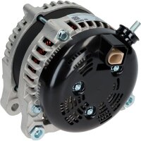 HC-Cargo F 032 116 597 Generator
