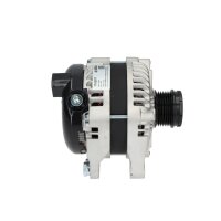 HC-Cargo F 032 116 597 Generator