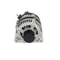 HC-Cargo F 032 116 597 Generator