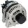 HC-Cargo F 032 116 597 Generator