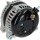 HC-Cargo F 032 116 597 Generator