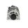 HC-Cargo F 032 116 597 Generator