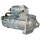 HC-Cargo F 032 111 912 Starter