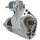 HC-Cargo F 032 115 727 Starter