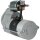 HC-Cargo F 032 115 727 Starter