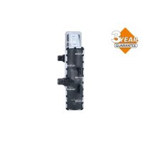 NRF 550241 Kühler, Motorkühlung