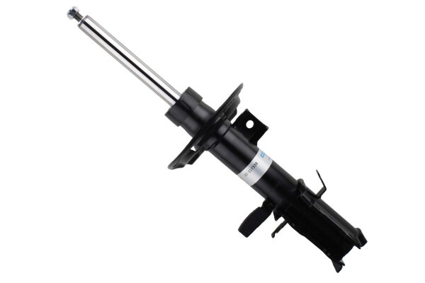 BILSTEIN 22-317339 Stoßdämpfer